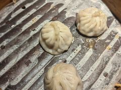 -应天大明王朝·南京菜(中山陵店)