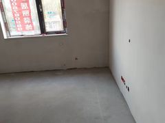 -居丽装饰空间设计(总部)