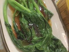 -香港威特瑞茶餐厅(小白楼音乐厅店)