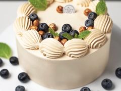 -花甜生活FatimCake·生日蛋糕