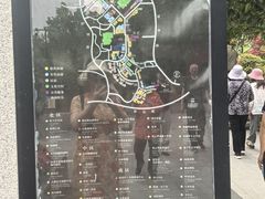 -雅达·阳羡溪山小镇中心