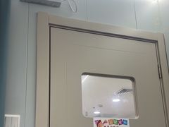 -龙小主24H共享棋牌室(万达广场C栋店)