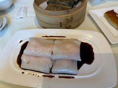 -利苑酒家(合景国际金融广场店)