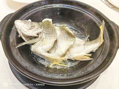 -观海半岛宴·湛江菜(海上世界店)