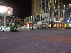 -威高广场