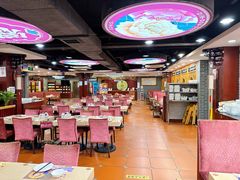 -点都德(皇岗村店)