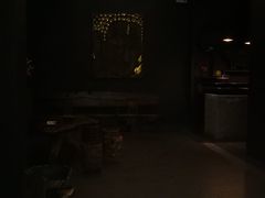 -心足私家足疗SPA(深圳湾店)
