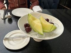 -福1039(愚园路店)