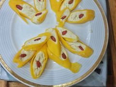 -三锅莊·牦牛肉火锅·香格里拉特色藏餐宴请餐厅(菱角塘路店)