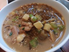 -阿纳迪酒店·悦餐厅