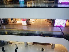 -万达广场(龙湖店)