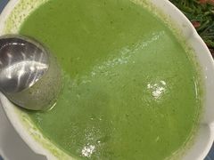 -红豆园(文林街店)