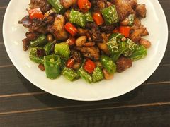 -红樱桃月嫂育婴师(徐汇总店)