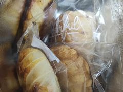 -一方麦浪·BreadSolo法式烘焙(丽江店)
