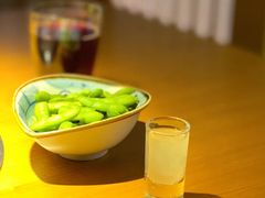 -本寻烧肉酒场(双井店)