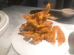 -蔴将·川菜(黄龙万科店)