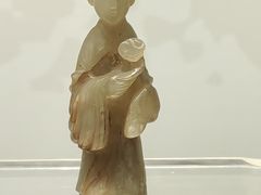 -烟台市博物馆