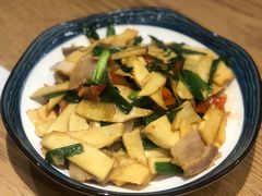 -中国徽菜·徽商故里(广安门店)