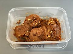 -浪哥卤味捆鸡(南门口店)