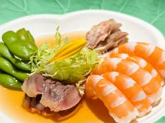 -醉庐·新上海菜(南京西路店)