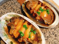 -品海楼·大连海鲜(老虎滩店)