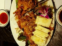 -美奈小馆·越南料理(福田星河COCO Park店)