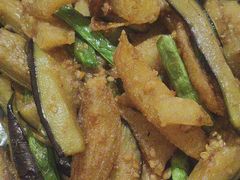 -鑫小城故事·藕汤·家常菜(台北一路总店)