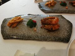 -涵苑私宴定制(外滩店)