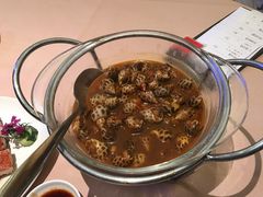 -陶陶居海鲜酒家(新马路店)