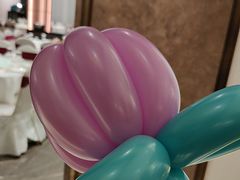 -城北食府(枫林店)