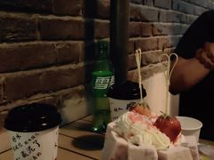 -大象厨房(重庆道店)