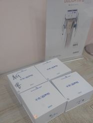 -上海首尔丽格医疗美容医院