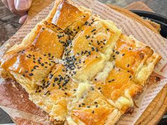 -鱼宴馆·家宴老字号淳鱼馆(千岛湖总店)