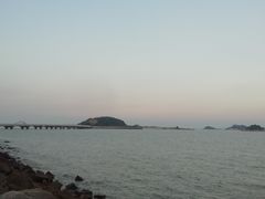 -情侣路