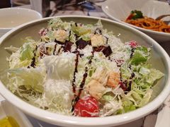 -LE COQ大公鸡小酒馆(北京首店)