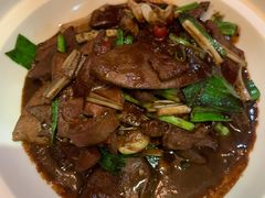 -眉州东坡(通州店)