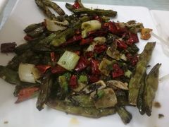 -回归小厨房川菜(郭家桥西街店)