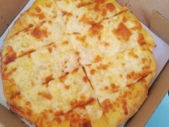 -Aimiqi.Pizza.爱米奇私厨(虹梅路红春大厦店)
