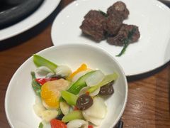-颂福楼·南京菜(定淮门店)