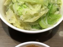 -老爆肚满五香烧牛羊肉