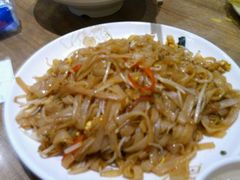 -蓉李记成都名小吃(二七万达店)