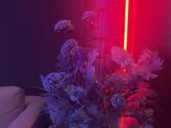 -方糖KTV-PLUS(世茂广场店)