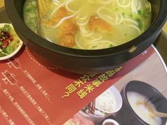 -万达广场(太原街店)