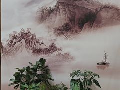 -沐森 •疗愈头疗馆(打浦桥店)