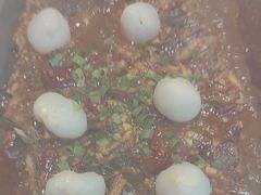 -鱼酷活鱼烤鱼(沈阳大悦城店)