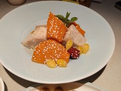 -码头见·潮汕菜(领展中心城店)