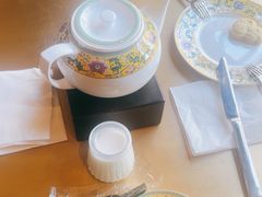 -京宴点心局