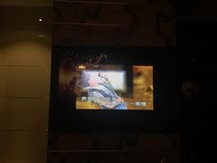 -凯乐会量贩KTV(国防大厦总店)