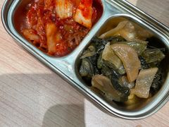 -米村拌饭(东方新天地店)