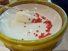 -虎丫炒鸡(西安熙地港店)